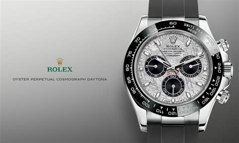 rolex daytona wallpaper 1920